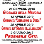 VolantinoANPI Eventi 2019