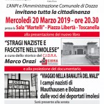 Vol. ANPI 20 MARZO_Pagina_1