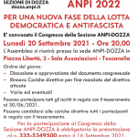 httpsdozza.anpi.itfiles202109CONGRESSO-ANPI-DOZZA.pdf