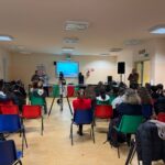 PHOTO-2026-02-08-16-09-56