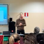 PHOTO-2026-02-08-16-10-04