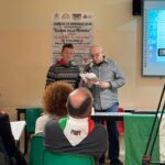 PHOTO-2026-02-08-16-10-31