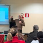 PHOTO-2026-02-08-16-10-31 2