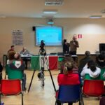 PHOTO-2026-02-08-16-10-32 2