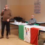 PHOTO-2026-02-08-16-10-32 3