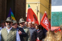 P1070503