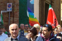 P1070504