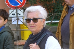 P1070505