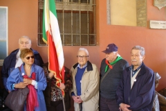 P1070506
