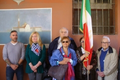 P1070507
