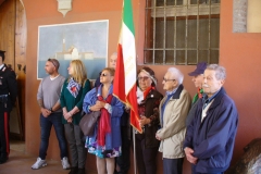 P1070508