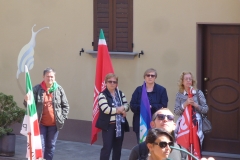 P1070509