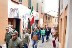 028fbe16-711c-4523-b995-4aabf725334e