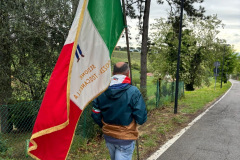 8a79ead2-87fd-436a-a6f2-abd3351eceea