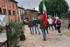 99ceea8a-3b17-4abb-ad09-8b7051eb18e7