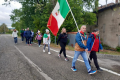 be89a096-90c0-4cbe-aa03-2d93efd1876a