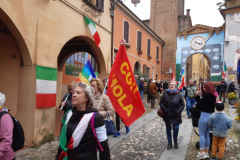 c1806a16-5421-43a1-a849-a0e3a0c1ee28