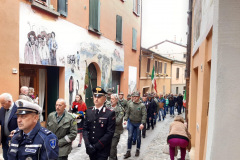 c9fa3e7b-01be-45aa-99f5-e5e3a69ef81f