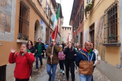 efb9798b-3070-41c0-be74-1d8e353a9f7e