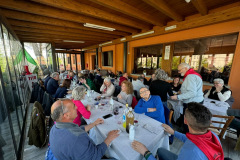 fd4dc30b-758c-4f26-82ab-a2dcb67e85bf