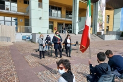 IMG-20220409-WA0004