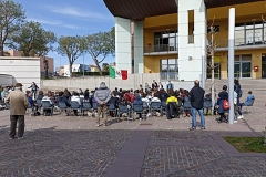 IMG-20220409-WA0019
