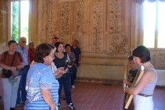P1070558