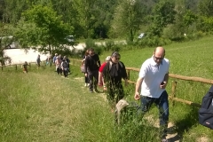 WP_20190602_10_30_24_Pro