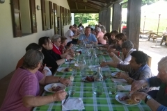 WP_20190602_12_25_20_Pro